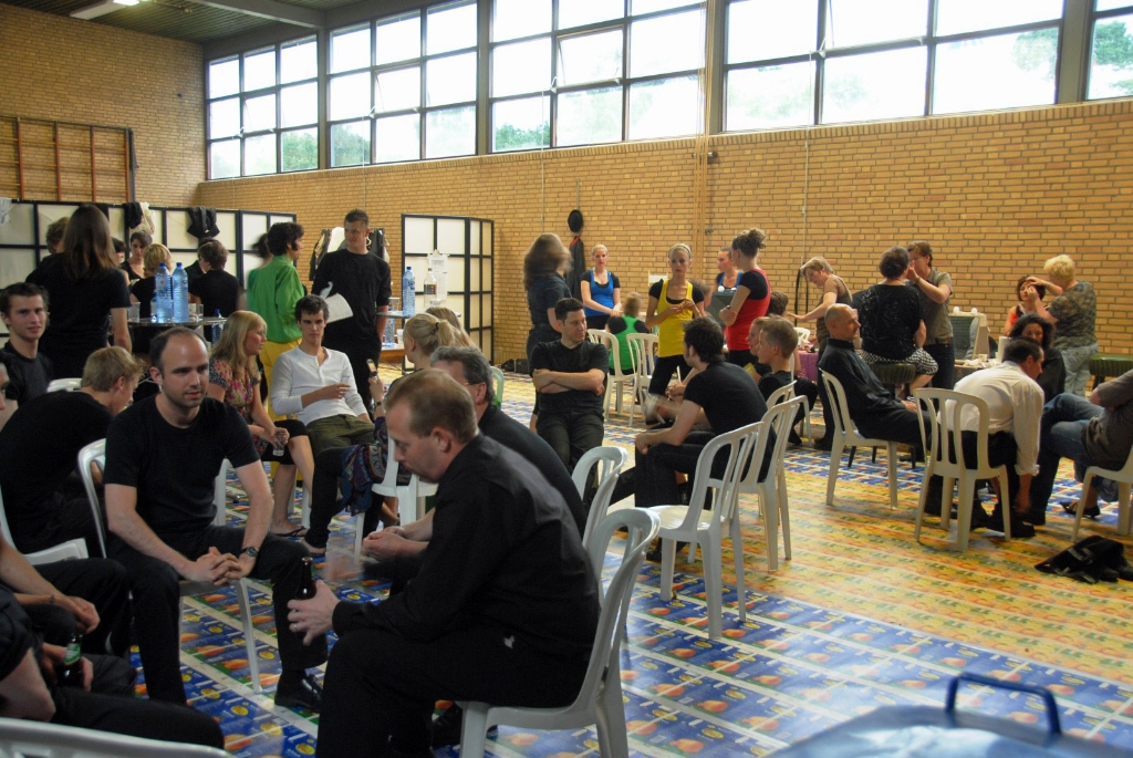 M.M.M. 2008 (44).jpg